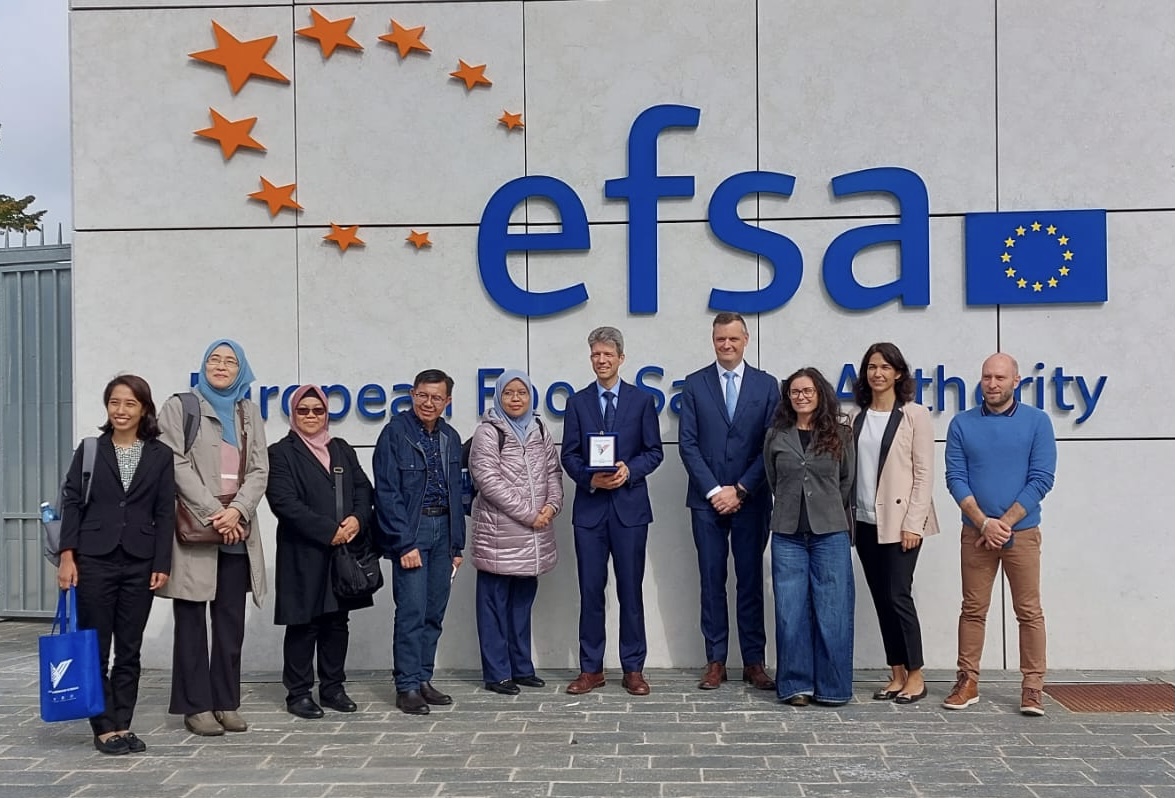 1ab33985 782f 4f36 9933 55bbfb5416b2